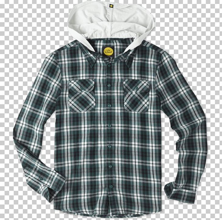 Hoodie Button Dress Shirt Clothing PNG, Clipart,  Free PNG Download