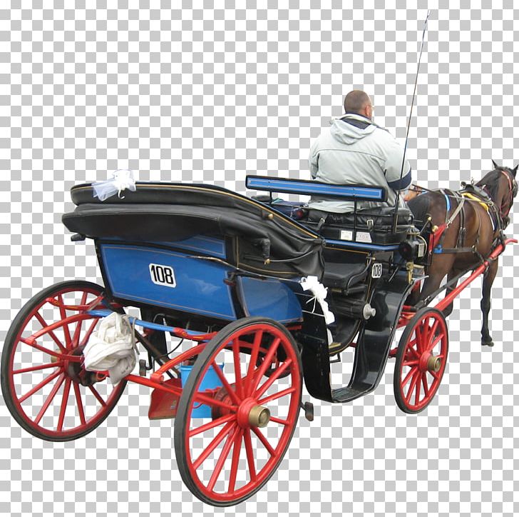 Horse And Buggy Carriage Wagon PNG, Clipart, Animals, Car, Carriage, Cart, Chariot Free PNG Download
