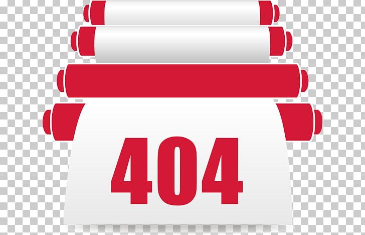 HTTP 404 Error Computer Icons Internet PNG, Clipart, 404 Error, Brand, Computer Icons, Error, Http 404 Free PNG Download