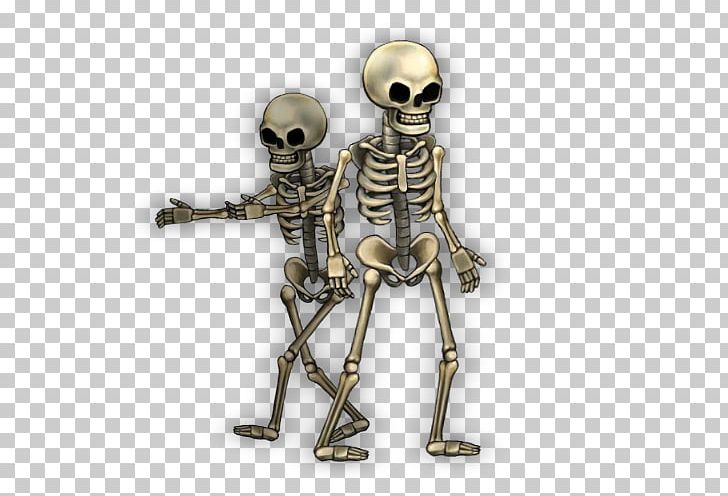 Human Skeleton Bone Game Art PNG, Clipart, Anatomy, Animation, Art, Bone, Fantasy Free PNG Download