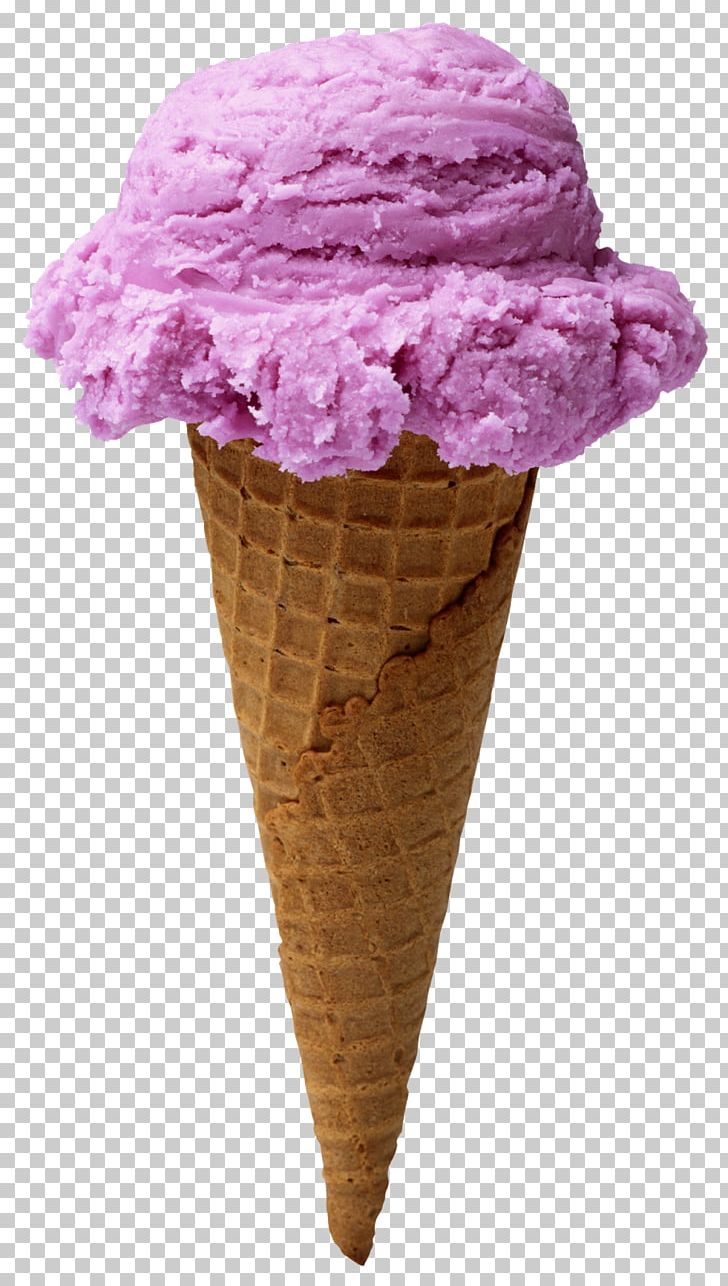 Ice Cream Cones Sundae Frozen Yogurt PNG, Clipart, Chocolate Ice Cream, Cream, Food, Food Drinks, Frozen Dessert Free PNG Download