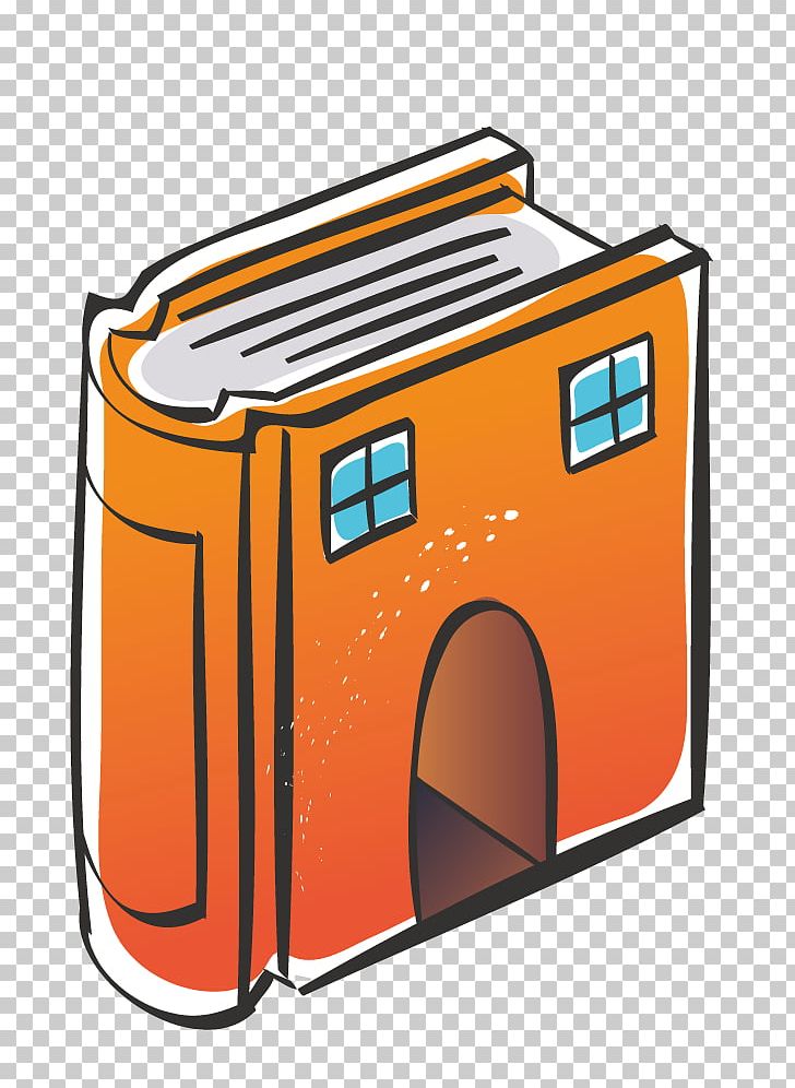 Illustration PNG, Clipart, Book, Book Icon, Books, Book Vector, Brand Free PNG Download