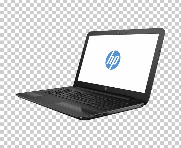 Laptop Hewlett-Packard Intel Core HP Pavilion PNG, Clipart, Celeron, Computer, Electronic Device, Electronics, Freedos Free PNG Download