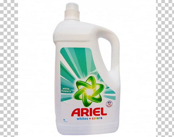 Laundry Detergent Ariel Washing PNG, Clipart, Ariel, Detergent, Downy, Fabric Softener, Gel Free PNG Download