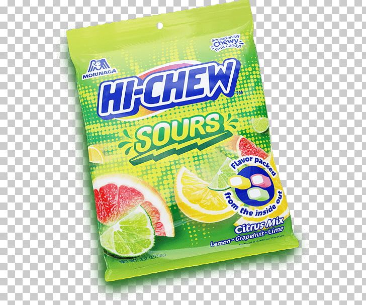 Lime Sour Lemon Hi-Chew Food PNG, Clipart, Acid, Citric Acid, Citrus, Diet, Diet Food Free PNG Download