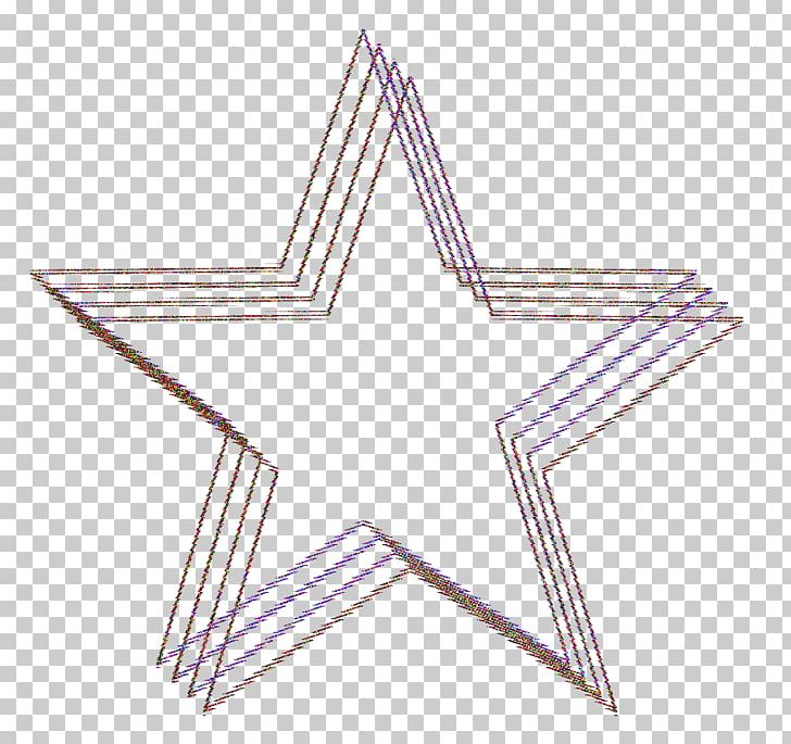 Line Triangle Point Symmetry PNG, Clipart, Angle, Art, Line, Point, Symmetry Free PNG Download