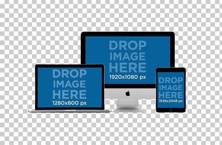 MacBook Mac Book Pro Display Device IPad 4 Responsive Web Design PNG, Clipart, Apple, Brand, Communication, Display Advertising, Display Device Free PNG Download