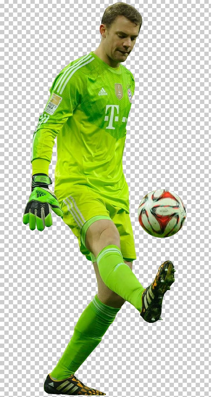 Manuel Neuer FC Bayern Munich DFL-Supercup IFFHS World's Best Goalkeeper Football Player PNG, Clipart, Dfl Supercup, Fc Bayern Munich, Football, Manuel Neuer, Others Free PNG Download