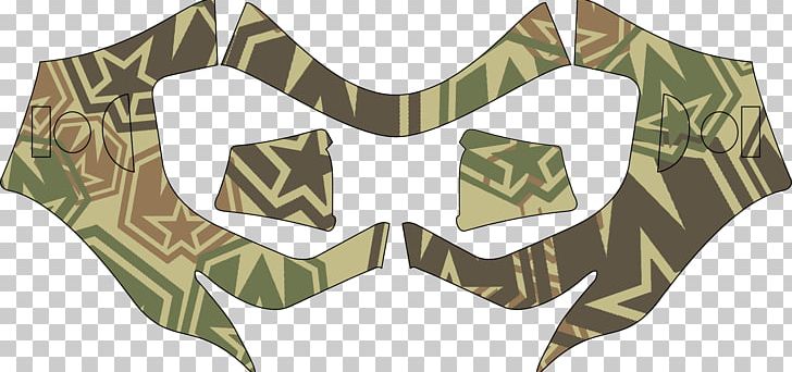 Military Camouflage Template Résumé Pattern PNG, Clipart, Brand, Business, Camouflage, Idea, Military Free PNG Download