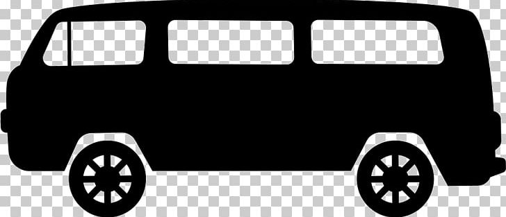 Minsk National Airport Car Door Minivan Taxi PNG, Clipart, Automotive Design, Automotive Exterior, Black, Black And White, Brand Free PNG Download