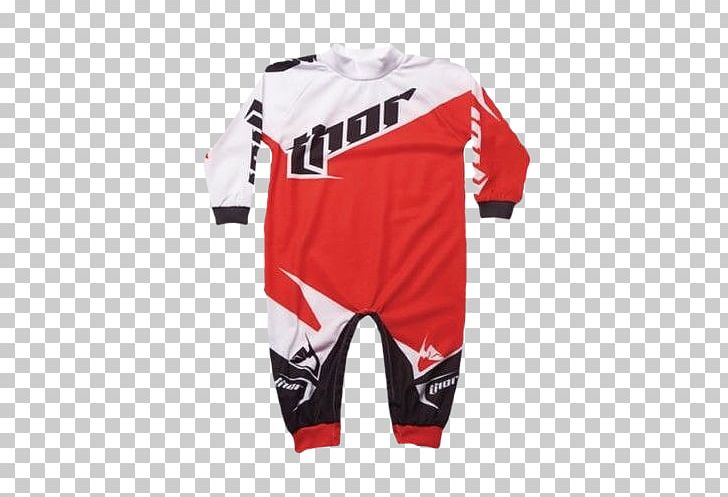 Motocross Motorcycle Clothing Infant Dirt Bike PNG, Clipart, Bicycle, Black, Child, Clothing, Dirt Bike Free PNG Download