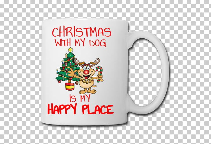 Mug Health Tea Hamper Coffee PNG, Clipart, Advertising, Area, Christmas Dog, Coasters, Coffee Free PNG Download