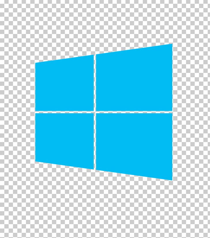 N++ Windows 8 Computer Icons Microsoft PNG, Clipart, Angle, Aqua, Area, Azure, Blue Free PNG Download