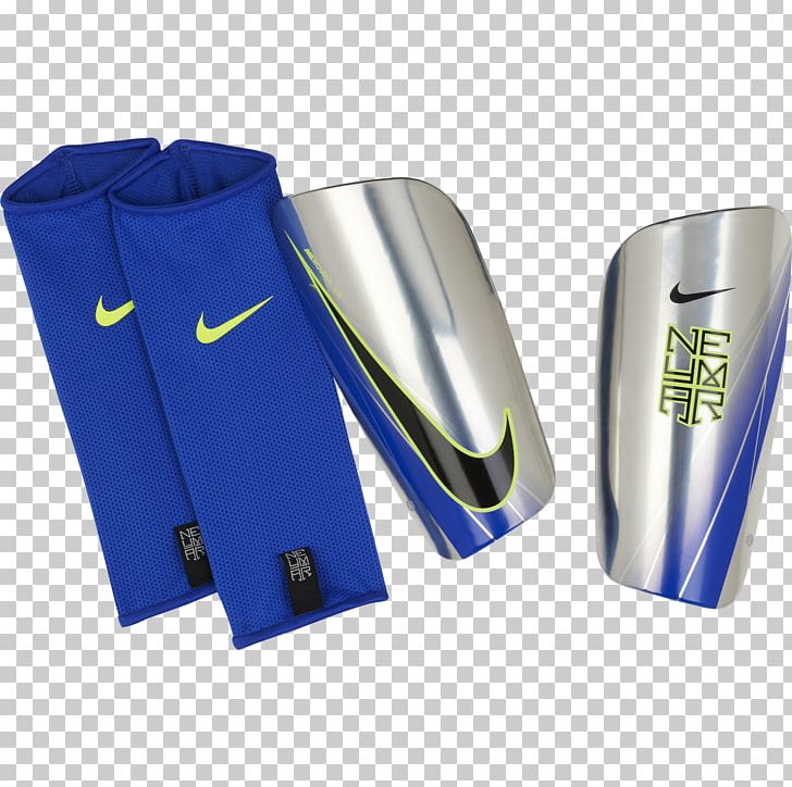 Nike Mercurial Vapor Nike Mercurial Lite Shin Guards Nike Junior Mercurial Superfly 6 Elite FG PNG, Clipart,  Free PNG Download