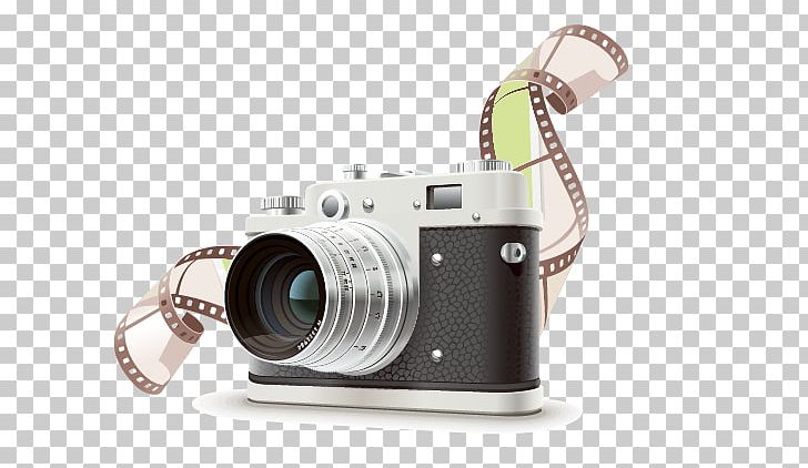 Photographic Film Photography Camera PNG, Clipart, Camera Accessory, Camera Icon, Camera Lens, Camera Logo, Cameras Optics Free PNG Download
