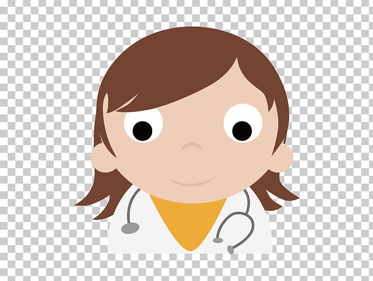 Physician Nursing PNG, Clipart, Boy, Cartoon, Child, Ear, Encapsulated Postscript Free PNG Download
