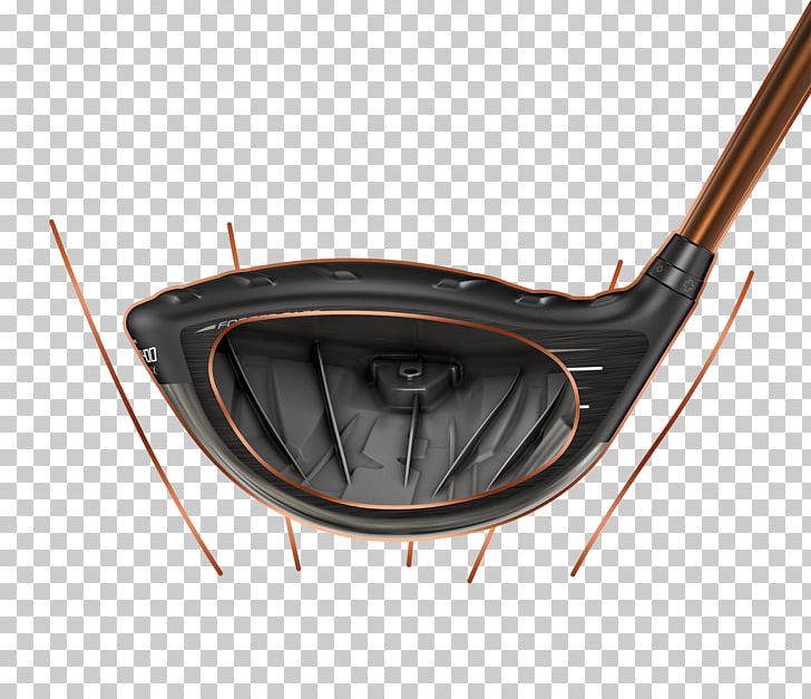 Ping Golf Clubs Wedge Iron PNG, Clipart, Eyewear, Goggles, Golf, Golf Clubs, Golf Equipment Free PNG Download