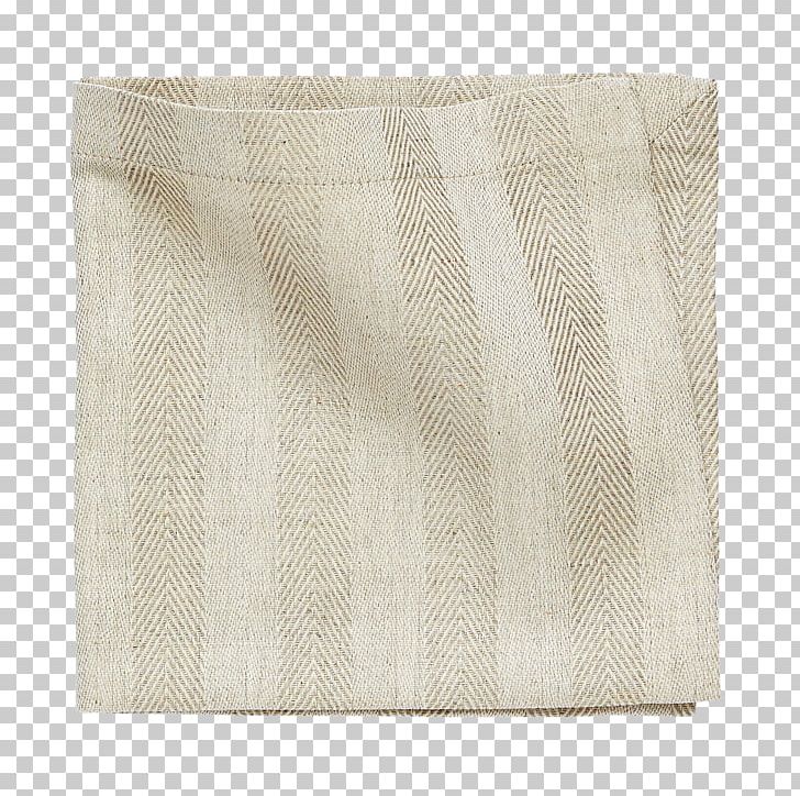 Place Mats Linens Rectangle Beige Brown PNG, Clipart, Beige, Brown, Linens, Miscellaneous, Others Free PNG Download