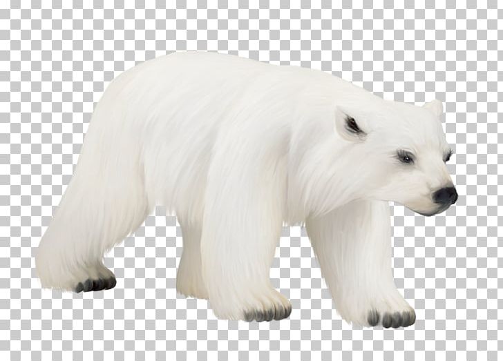 Polar Bear American Black Bear Portable Network Graphics PNG, Clipart, American Black Bear, Animal, Animal Figure, Animals, Bear Free PNG Download