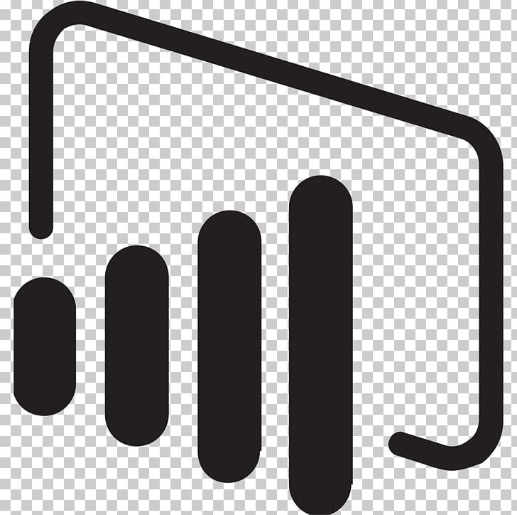 Power BI Business Intelligence Microsoft Logo PNG, Clipart, Black And White, Business Analytics, Business Intelligence, Computer Software, Data Analysis Free PNG Download