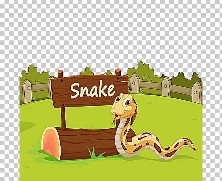 Python Projects For Kids Amazon.com Python For Kids For Dummies Beginning Python PNG, Clipart, Amazoncom, Animals, Beginning Python, Book, Cartoon Free PNG Download