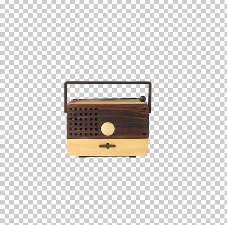 Radio The Arts Designer PNG, Clipart, Art, Arts, Beige, Brown, Christmas Decoration Free PNG Download