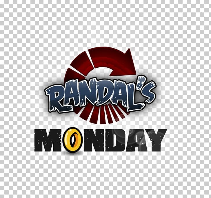 Randal's Monday Yakuza 0 Adventure Game Daedalic Entertainment Android PNG, Clipart,  Free PNG Download