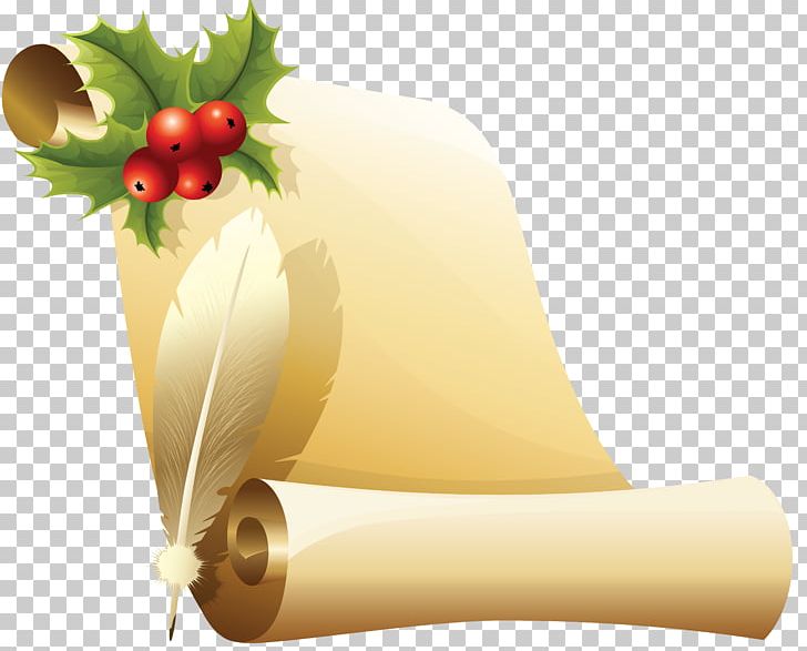 Santa Claus Christmas Decoration Symbol PNG, Clipart, Christmas, Christmas Decoration, Christmas Ornament, Christmas Stockings, Christmas Tree Free PNG Download
