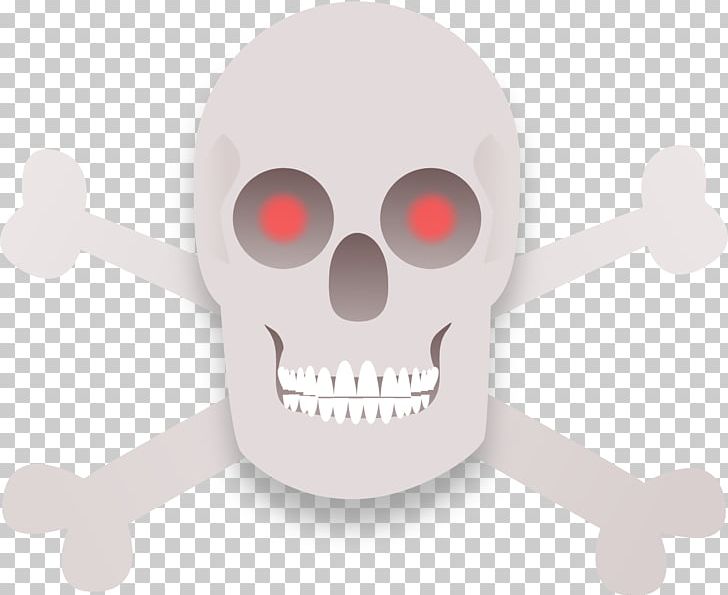 Skull And Crossbones Skeleton PNG, Clipart, 2018, Bone, Crossbones, Email, Fantasy Free PNG Download