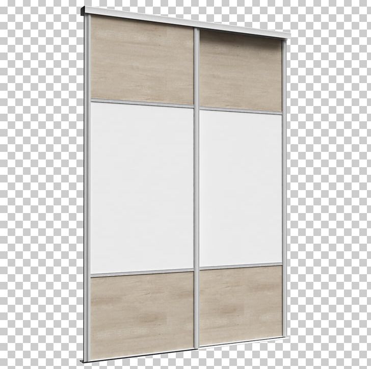 Sliding Door Armoires & Wardrobes Cupboard Facade PNG, Clipart, 3d Computer Graphics, Angle, Armoires Wardrobes, Autocad, Autodesk Revit Free PNG Download