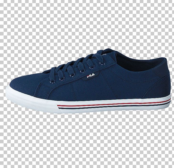 Sneakers Skate Shoe Lacoste Boat Shoe PNG, Clipart, Accessories, Athletic Shoe, Blue, Boat Shoe, Boot Free PNG Download