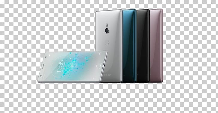 Sony Xperia XZ2 Compact Sony Xperia S Sony Xperia XZ2 Premium 2018 Mobile World Congress PNG, Clipart, 2018 Mobile World Congress, Electronic Device, Electronics, Gadget, Mobile Phone Free PNG Download