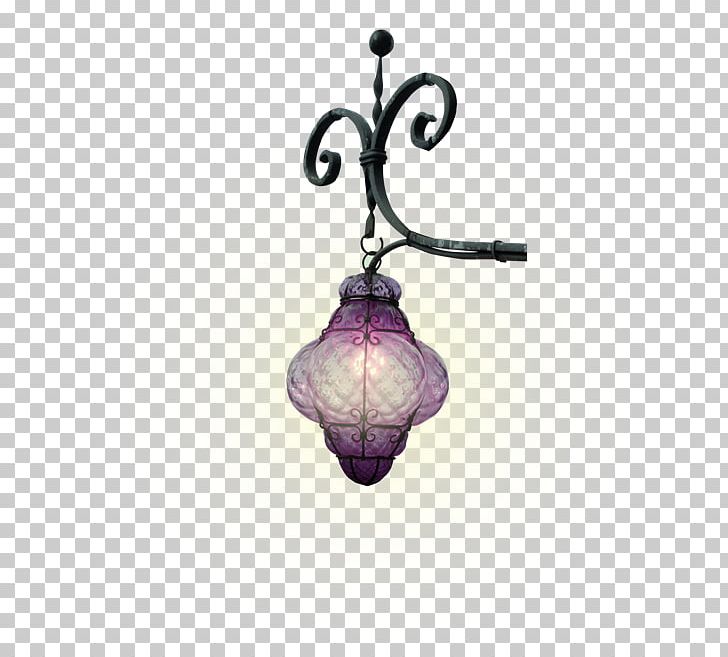 Street Light Lantern Lamp Lighting PNG, Clipart, Ceiling Fixture, Incandescent Light Bulb, Kerosene Lamp, Lamp, Lamp Shades Free PNG Download