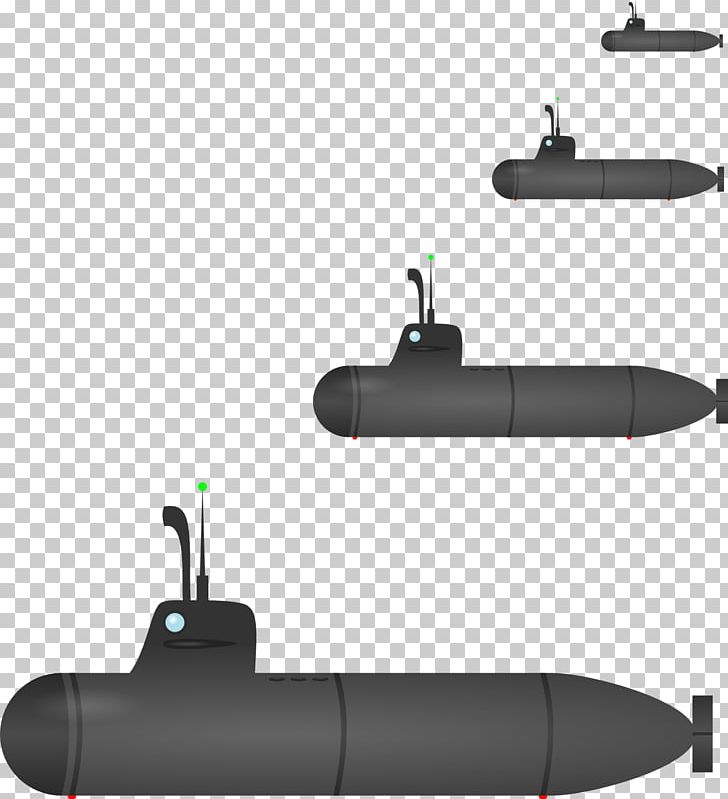 Submarine Angle PNG, Clipart, Angle, Art, Attack, Concept Art, Game Free PNG Download