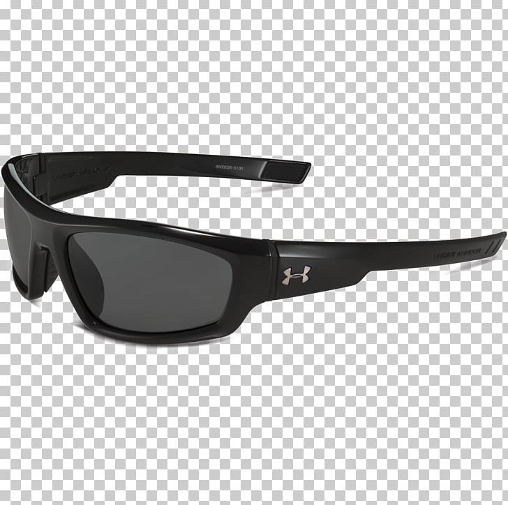 Sunglasses Eyewear Under Armour Amazon.com PNG, Clipart, Amazoncom, Angle, Border Frames, Clothing, Clothing Accessories Free PNG Download