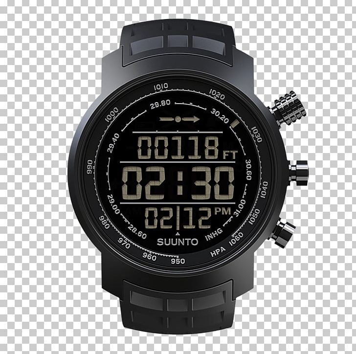 Suunto Oy Watch Strap Watch Strap Suunto M5 PNG, Clipart, Accessories, Activity Tracker, Amazoncom, Brand, Clothing Accessories Free PNG Download