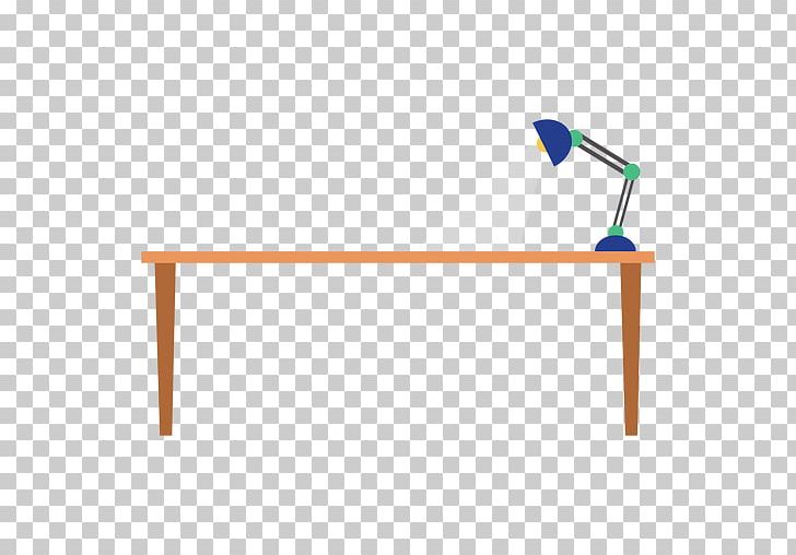 Table Desk PNG, Clipart, Angle, Desk, Drawing, Furniture, Lamp Free PNG Download