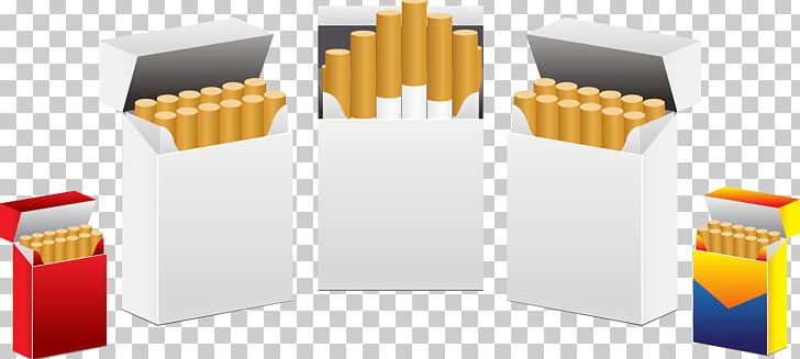 Template Computer Graphics Cigarette PNG, Clipart, Cartoon Cigarette, Cigarette Pack, Cigarette Packaging, Cigarettes, Cigarette Smoke Free PNG Download