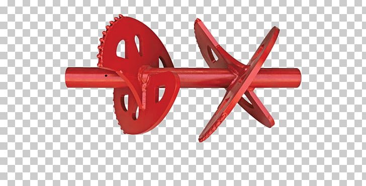 Tomball Ditch Witch Drilling Reamer Product PNG, Clipart, Boring, Directional Boring, Directional Drilling, Ditch Witch, Drilling Free PNG Download