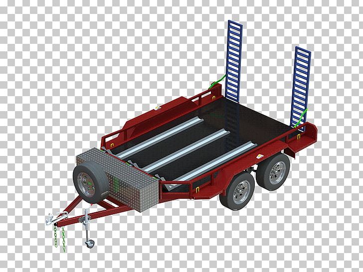 Trailer Motor Vehicle Car All-terrain Vehicle PNG, Clipart, Allterrain Vehicle, Automotive Exterior, Axle, Bicycle Drawing, Car Free PNG Download