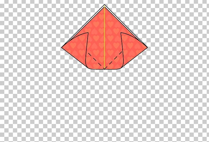 Triangle RED.M PNG, Clipart, Angle, Art, Line, Orange, Red Free PNG Download