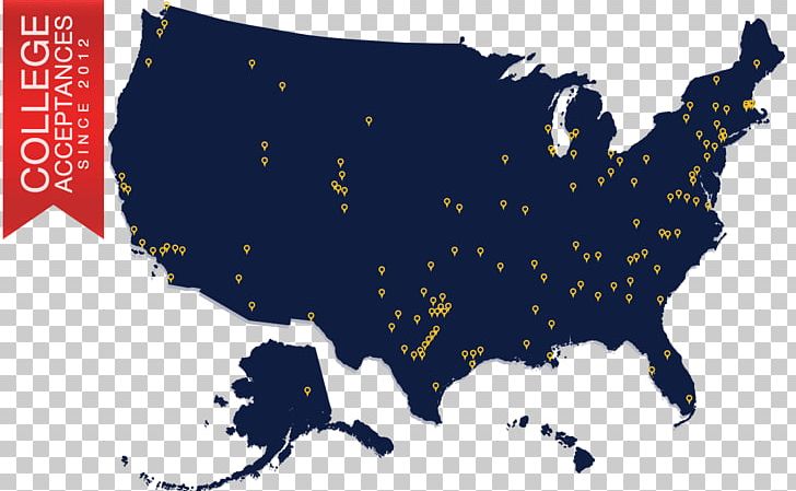 United States Drug Map Substance Dependence Geography PNG, Clipart, Animated Mapping, Drug, Episcopal School Of Dallas, Geography, Location Free PNG Download