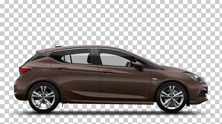 Vauxhall Astra Vauxhall Motors Car Hyundai I20 PNG, Clipart, Automotive, Automotive Design, Automotive Exterior, Automotive Tire, Car Free PNG Download