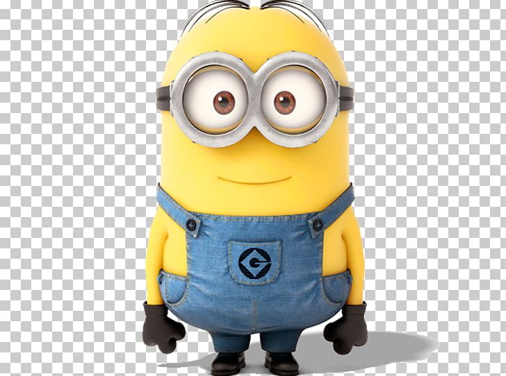 YouTube Minions Despicable Me Dave The Minion PNG, Clipart, Animated Film, Chris Renaud, Dave The Minion, Desktop Wallpaper, Despicable Me Free PNG Download