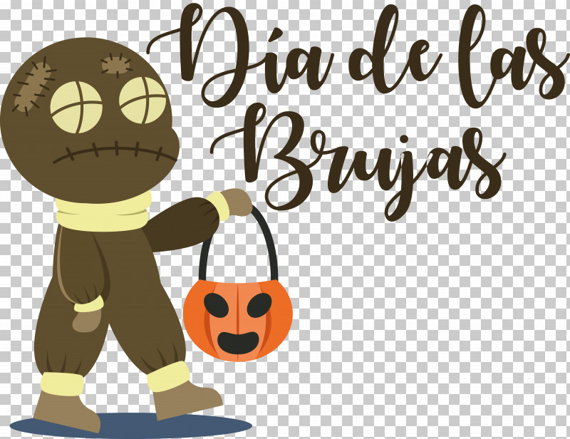 Halloween PNG, Clipart, Halloween Free PNG Download