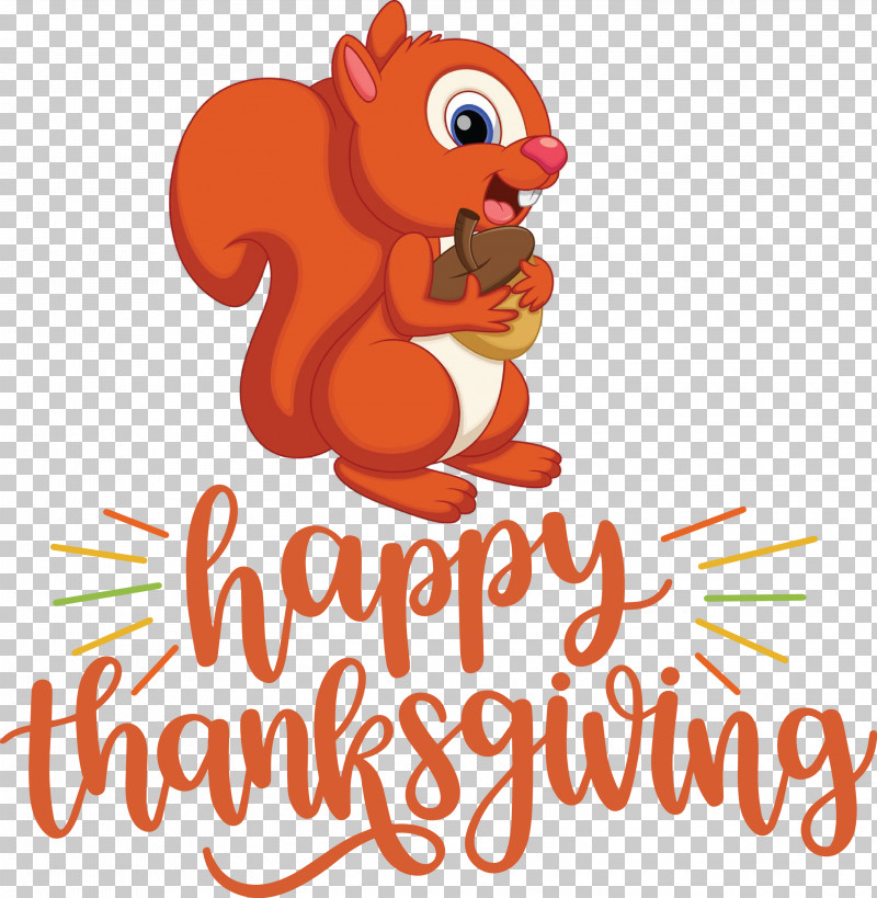 Happy Thanksgiving Thanksgiving Day Thanksgiving PNG, Clipart, Butternut Squash, Calabaza, Courgette, Cucurbita Maxima, Field Pumpkin Free PNG Download