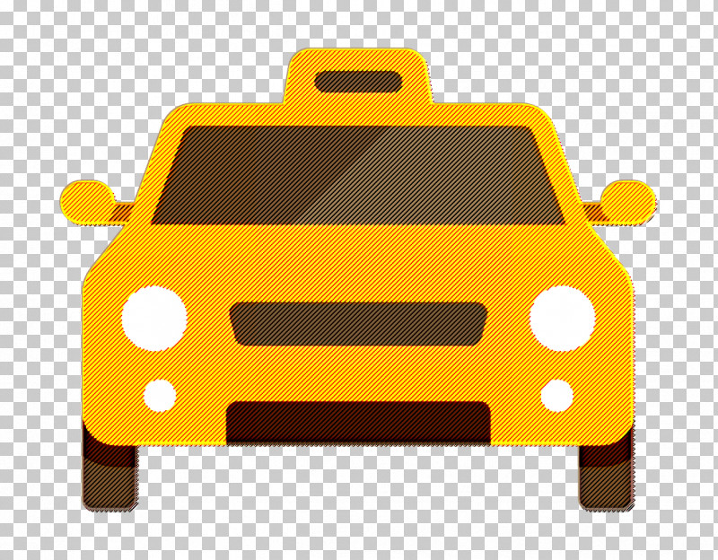 Holiday Travelling Icon Taxi Icon PNG, Clipart, Holiday Travelling Icon, Software, Taxi, Taxi Icon, Travel Free PNG Download