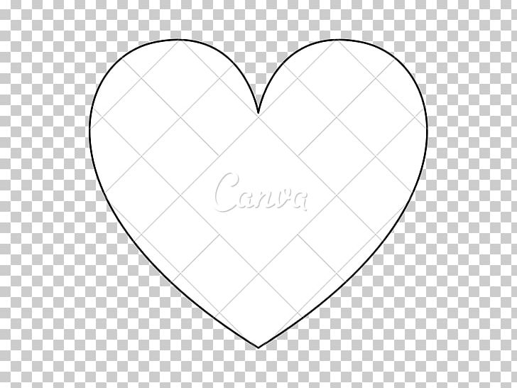 Angle Point Heart Product Font PNG, Clipart, Angle, Area, Black, Black And White, Circle Free PNG Download