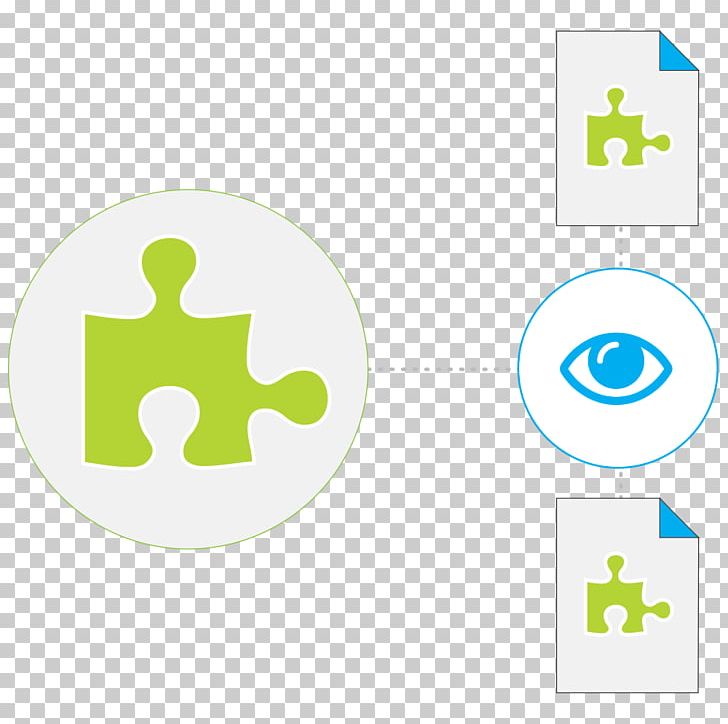 Animal Block Puzzle Business Money Consultant PNG, Clipart, Area, Brand, Business, Communication, Computer Icon Free PNG Download
