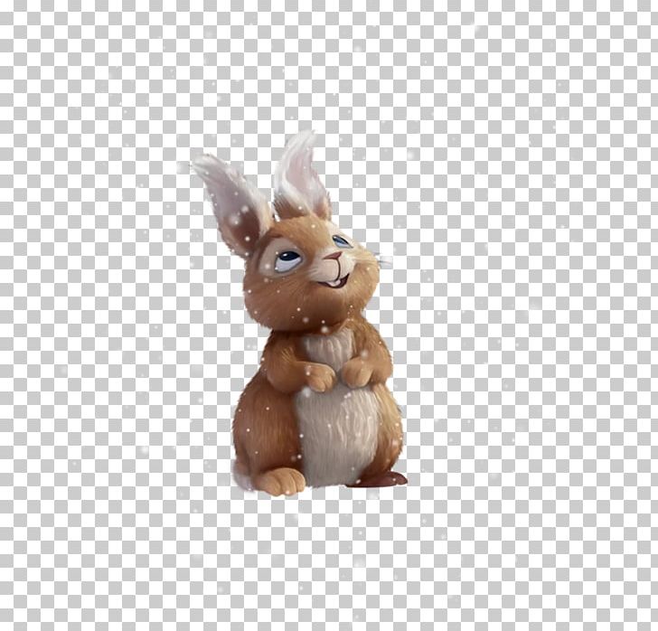 Animal Home For A Bunny European Rabbit PNG, Clipart, Animals, Blog, Cartoon Rabbit, Drawing, Ears Free PNG Download